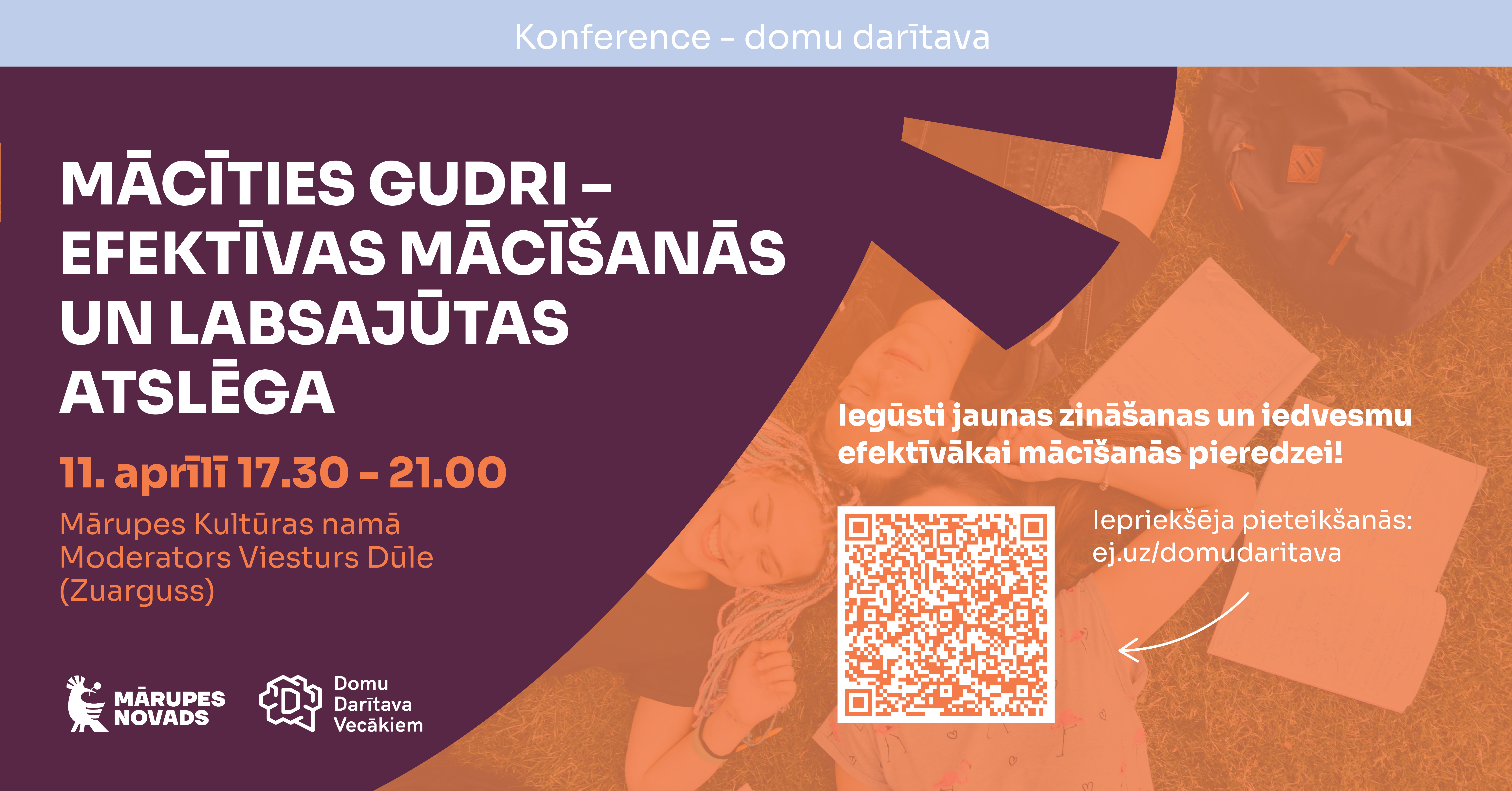 11. aprīļa konference