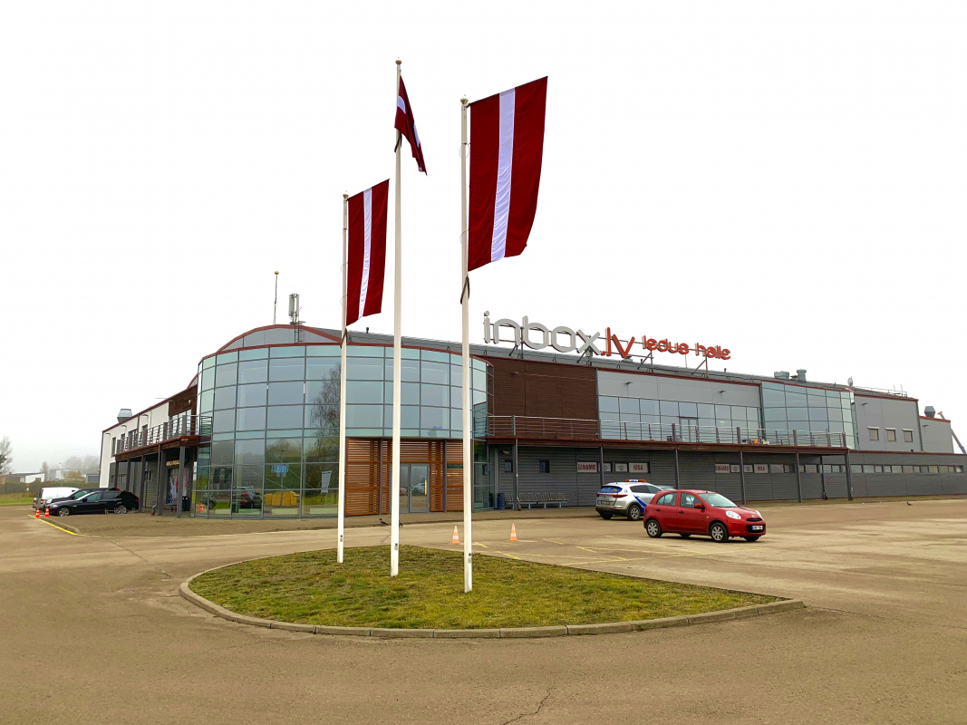 Inbox.lv ledus halle Inbox.lv ledus halle